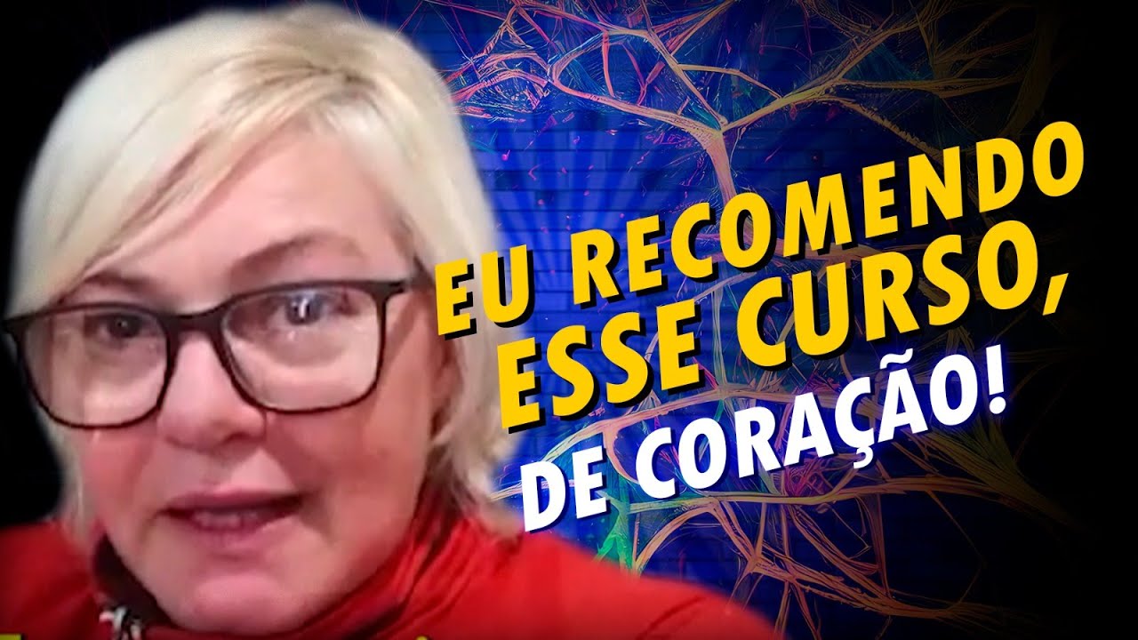 Depoimento Helena - Estudo e Memorização Pro