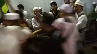Download lagu VIRAL!!! KEDATANGAN HABIB BAHAR DI ACARA KOTA MANADO mp3