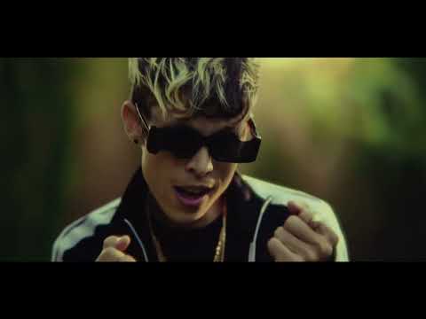 July Roby - El Héroe (video oficial) Julio Cesar 2022