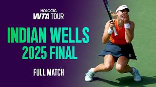 Thumbnail del capítulo