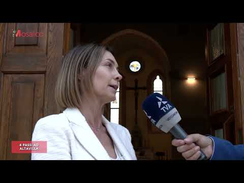 Locandina di PARTE 8