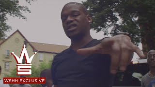 Spodee "All I Want" (WSHH Exclusive - Official Music Video)