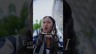 What&#39;s AI really made of? #ArtificalIntelligence #SupplyChain #LSE