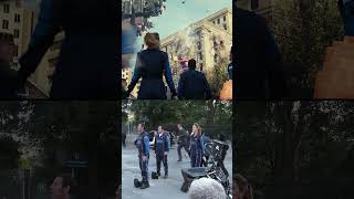 Download lagu Pixels (2015) mp3 Download lagu Pixels (2015) mp3