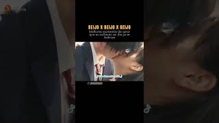 Download lagu Kiss x Kiss x Kiss ~ Dekiai Cinderella ~ EP.1 PT.7 mp3