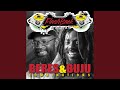 All I Need to Know - Beres Hammond - Topic All I Need to Know