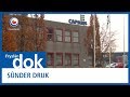 FRYSLAN DOK: Sûnder druk