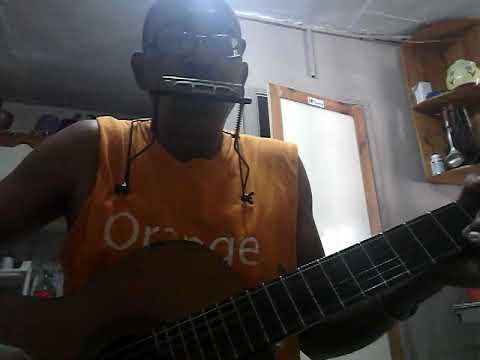 Fusion Remillah-Siven Chinien-Kaya-Gowry