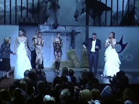 Kathy Heyndels FW 2006-07