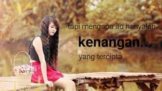 Download lagu lirik anak kampong  buku kenangan mp3