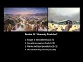 Exodus 16  “Heavenly Provision” - Calvary Chapel Fergus Falls