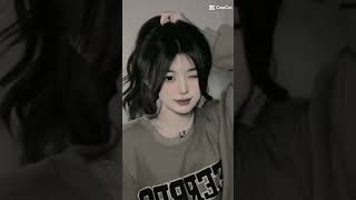 Download lagu JJ foto cewek cantik korea aesthetic 🌈💫🍡 ✨ tunjukkin foto kmu klo senyum 😊 mp3 Download lagu JJ foto cewek cantik korea aesthetic 🌈💫🍡 ✨ tunjukkin foto kmu klo senyum 😊 mp3