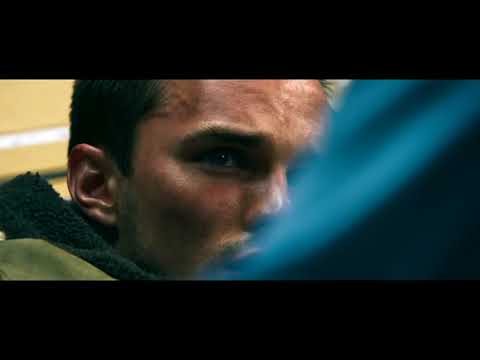 2017 Busca Sem Limites