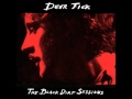 Deer Tick - Twenty Miles 
