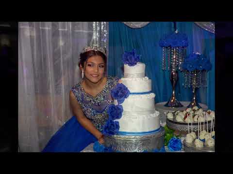 RGPhotoandVideo4u.com video.