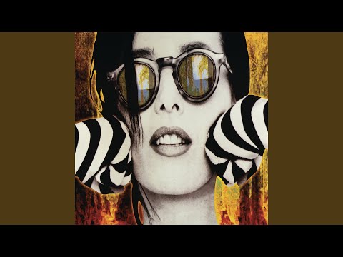 Kolekcjoner (2011 Remaster)