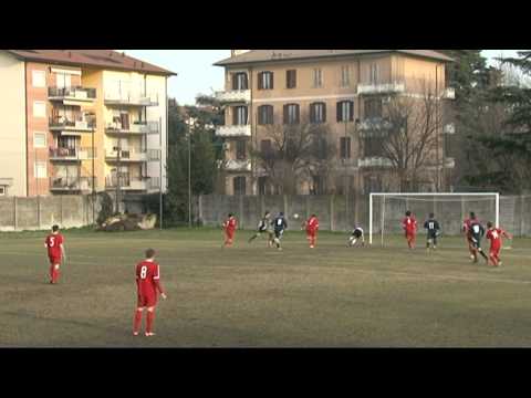 Team Santa Lucia - Montecchio