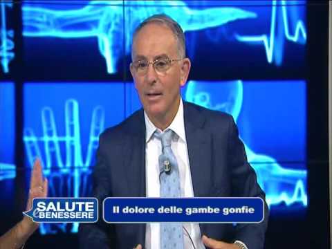 M Giunti p artrite Mal di schiena nella zona dei reni dopo lesercizio