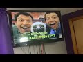 Opening To Zoboomafoo Zoboo S Little Pals 2000 VHS