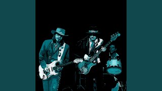 Willie The Wimp (Bill Carter)