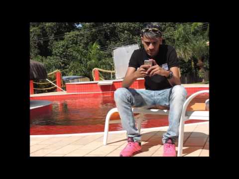 Mc Renan HP -  Medley Proibida [ DJ Guilherme ]  Audio Oficial