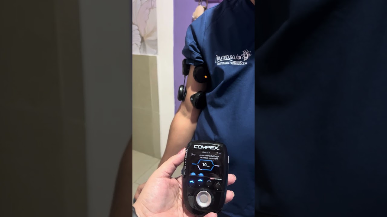 Anaeli Guadalupe Menéndez Iuit-31