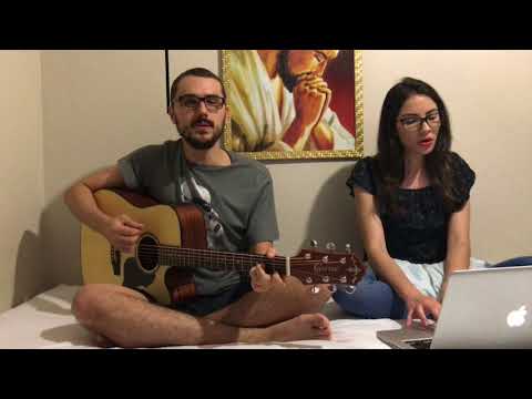 Corazón Santo Tu Reinaras - Música Religiosa