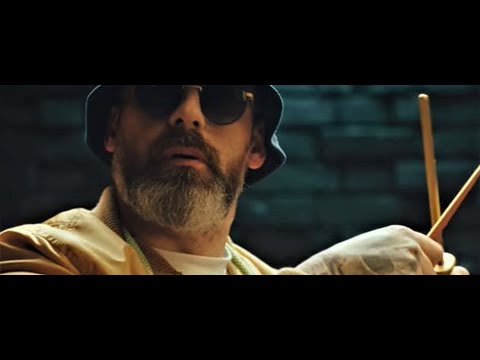 Lea & Sido & Herbert Grönemeyer & Apache 207 & Kool Savas & Samra & Motrip ... - XXL Mix | Juni 2023