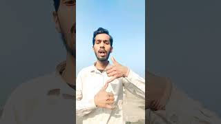 Download lagu 11 February 2026 mp3