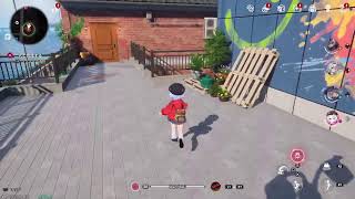[NTE]ハンターレベル上げたい！よろしくお願いいたします！