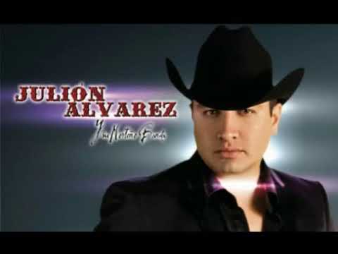 La reunión con los amigos Julián Álvarez