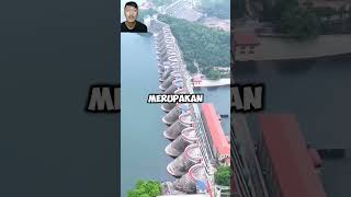 Download lagu kota yang akan tenggelam jika jati luhur jebol #jatiluhur #feedshorts #facts #feed mp3 Download lagu kota yang akan tenggelam jika jati luhur jebol #jatiluhur #feedshorts #facts #feed mp3
