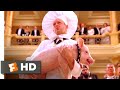 Babe: Pig in the City (1998) - Ballroom Blitz Scene (8/10) | Movieclips