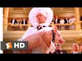 Babe Pig In The City 1998 Ballroom Blitz Scene 8 10 Movieclips