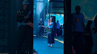 Download lagu Lamunan ~ Irene Ghea Adella #youtubeshorts #dangdut #adella #lamunan #irene #huttni79 #huttni2024 mp3 Download lagu Lamunan ~ Irene Ghea Adella #youtubeshorts #dangdut #adella #lamunan #irene #huttni79 #huttni2024 mp3