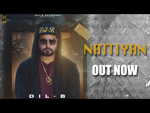 Nattiya