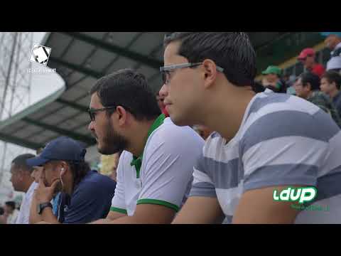 Resumen | LDUP 2-3 Manta FC | F17 | Serie B