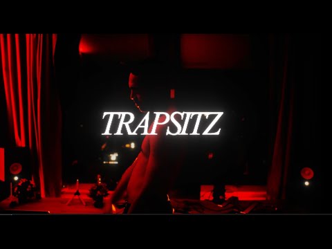 KELV!N - Trapsitz @prodbydom @WavyKaen