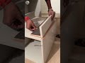 Carpenter Work Plywood Box Skating Kkfurniture Shorts Plywood Carpenterwork