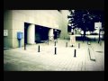 Minitel Rose - Continue 