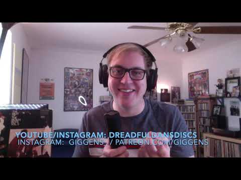 The Feel Flows Series - Episode 1