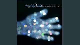 Sweet Suite (Beginning at the End)