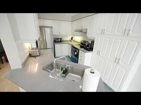 5594 Highbank Road, Mississauga ON