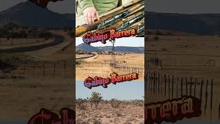 gabino Barrera los Tigres del Norte #sinaloa #regionalmexicano #tigresdelnorte #corridos