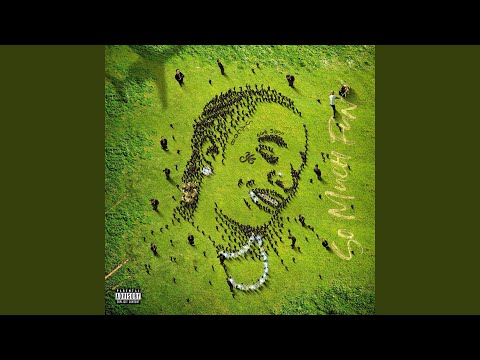 Mannequin Challenge (feat. Juice WRLD)