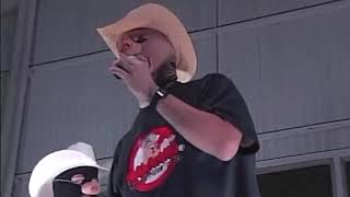 Grupo Marrano - El Ansioso (En Vivo)