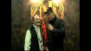 Alex Rutledge - Bloodline.wmv