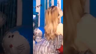 Goyang Tiktok Viral#shorts#tiktok