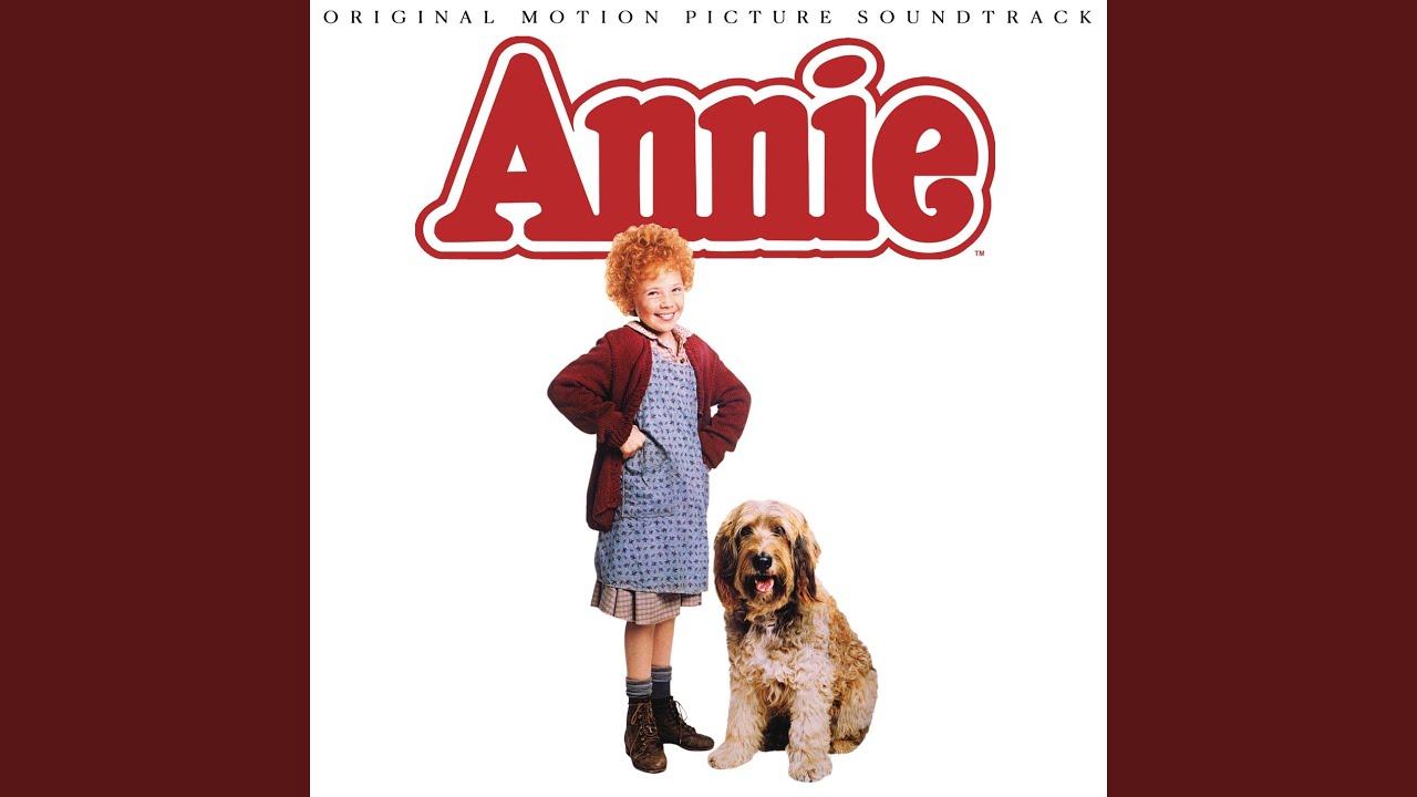 Carol Burnett - Little Girls