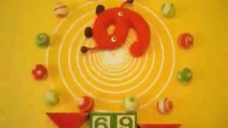 TMBG ~ The Secret Life Of Six &amp; Puppet Fibber Island